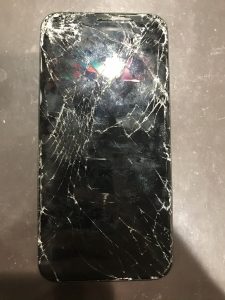 iphone 修理
